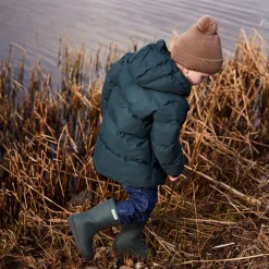 Lue, En Fant, Pine Bark Sale