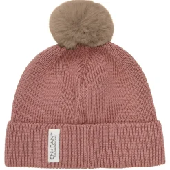 Lue, En Fant, Pine Burlwood Clearance