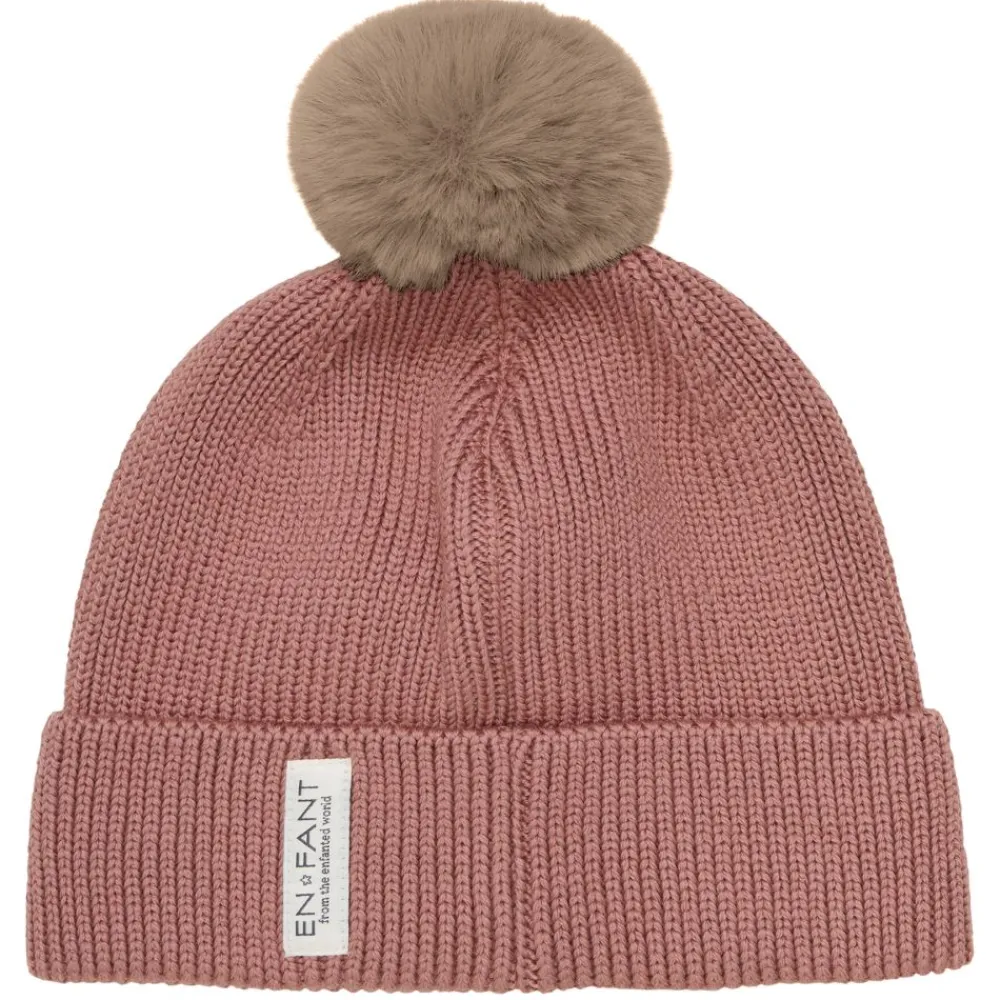 Lue, En Fant, Pine Burlwood Clearance