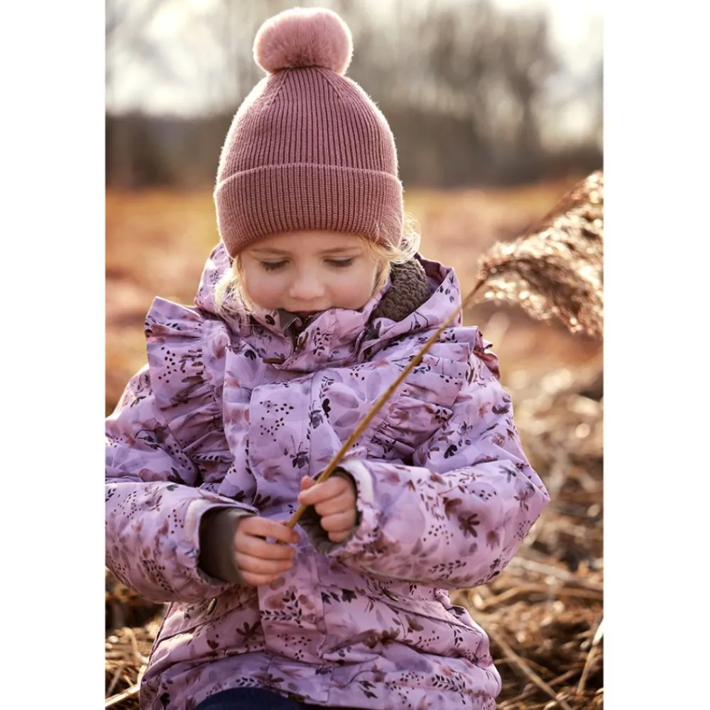 Lue, En Fant, Pine Burlwood Clearance