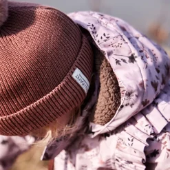 Lue, En Fant, Pine Burlwood Clearance