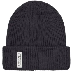 Lue, EnFant, Ebony Best