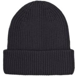 Lue, EnFant, Ebony Best