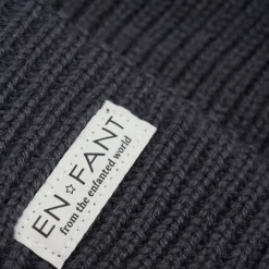 Lue, EnFant, Ebony Best