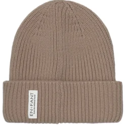 Lue, EnFant, Fungi Best