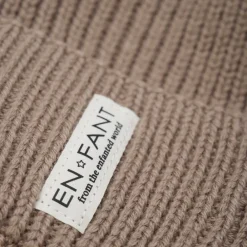 Lue, EnFant, Fungi Best