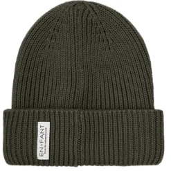 Lue, EnFant, Kambaba Hot