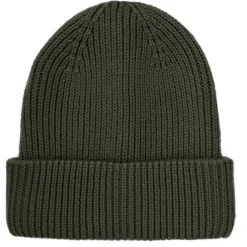 Lue, EnFant, Kambaba Hot