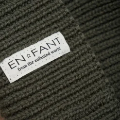 Lue, EnFant, Kambaba Hot