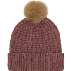 Lue, EnFant, Rose Taupe