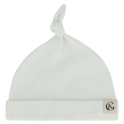 Gullkorn Lue, Design, Vakke, Blå Dis Hot