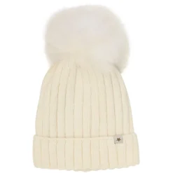 Huttelihut Lue, , AlpacaWool Pompom, Tofu Sale