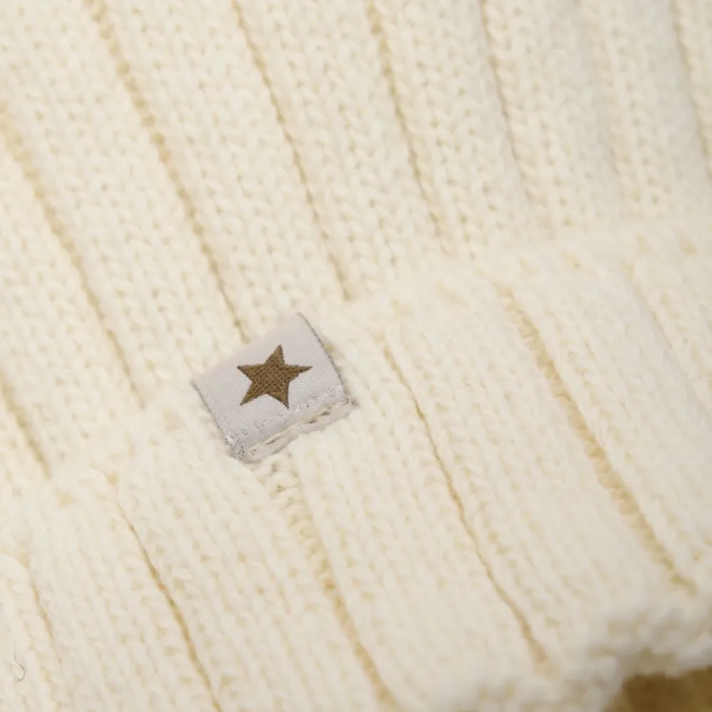 Huttelihut Lue, , AlpacaWool Pompom, Tofu Sale