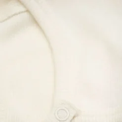 Huttelihut Lue, , Antique White Best