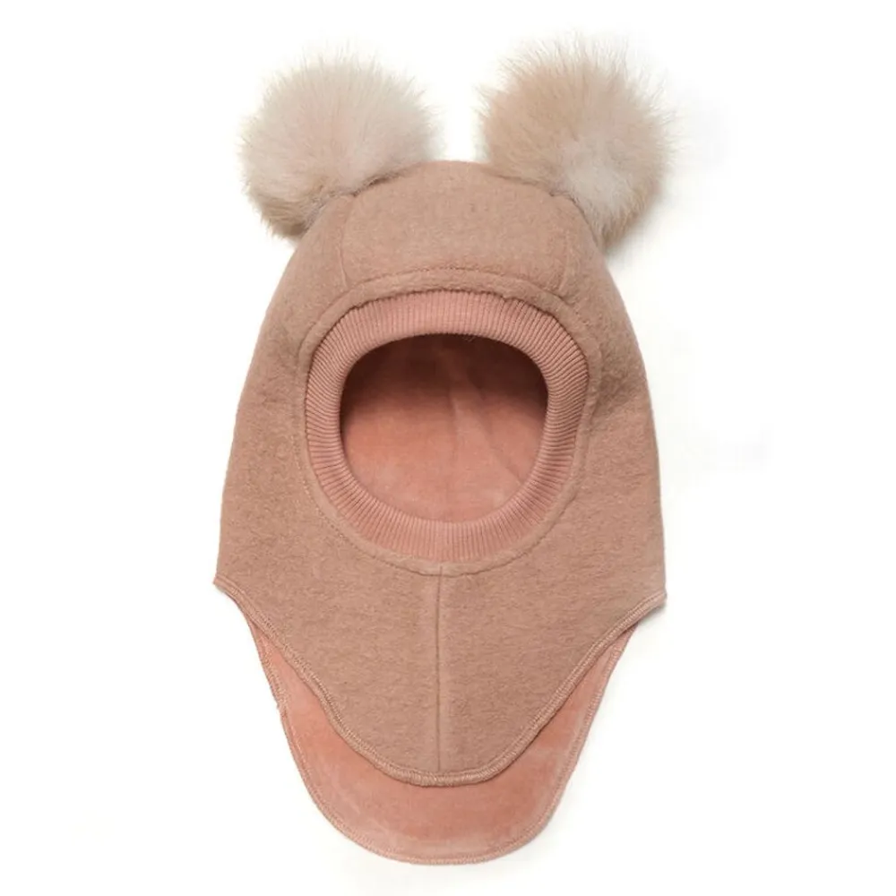 Huttelihut Lue, , Big Bear, Rose Melange Discount