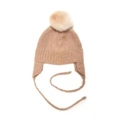 Huttelihut Lue, , Chullo, Camel Online