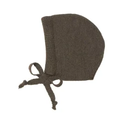 Huttelihut Lue, , Isen, Brown Sale