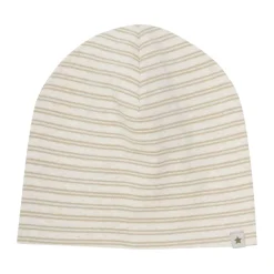 Huttelihut Lue, , Melange Rib, Irish Cream Outlet