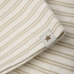 Huttelihut Lue, , Melange Rib, Irish Cream Outlet