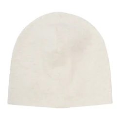 Huttelihut Lue, , Melange Rib, Light Sand Melange Discount