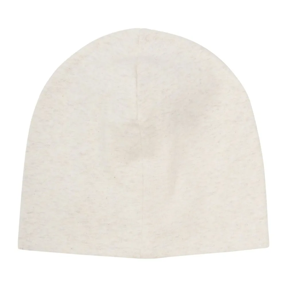 Huttelihut Lue, , Melange Rib, Light Sand Melange Discount