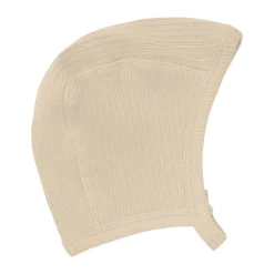 Huttelihut Lue, , Rib, Irish Cream Hot