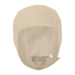 Huttelihut Lue, , Rib, Irish Cream Hot