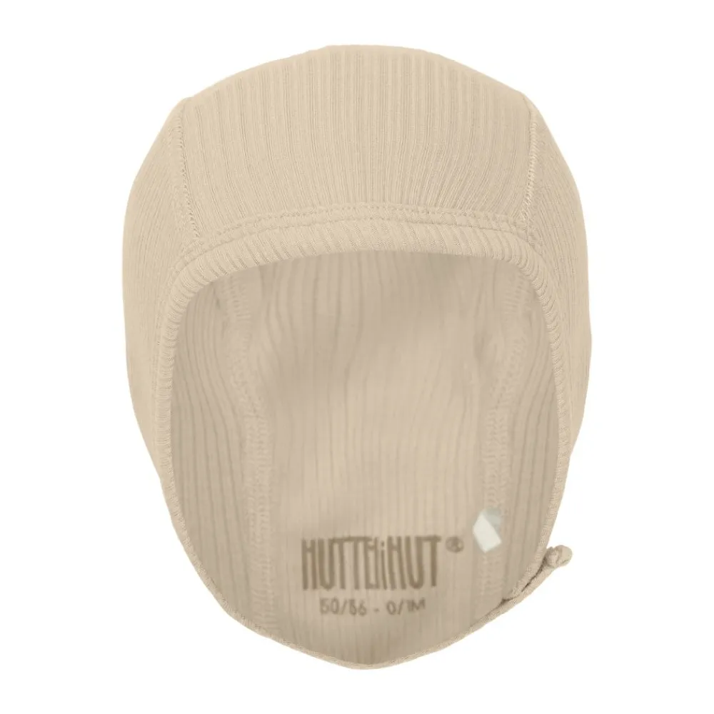 Huttelihut Lue, , Rib, Irish Cream Hot