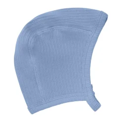 Huttelihut Lue, , Rib, Quiet Harbor Discount