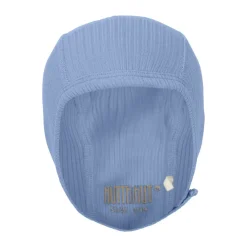 Huttelihut Lue, , Rib, Quiet Harbor Discount