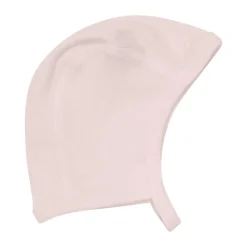 Huttelihut Lue, , Sepia Rose Outlet