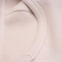 Huttelihut Lue, , Sepia Rose Outlet