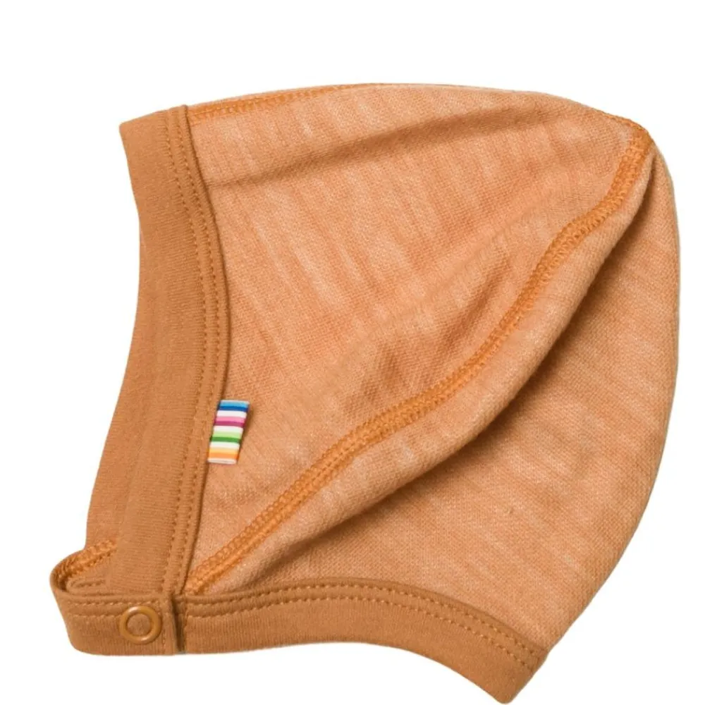 Joha Lue, , Kobber Online