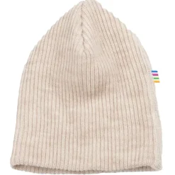 Joha Lue, , Ull, Creme Clearance