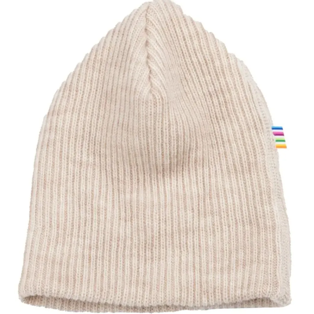 Joha Lue, , Ull, Creme Clearance