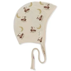 Konges Sløjd Lue, , Pere Noel Hot