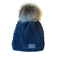 Lue, Lego Wear, Dark grey Outlet