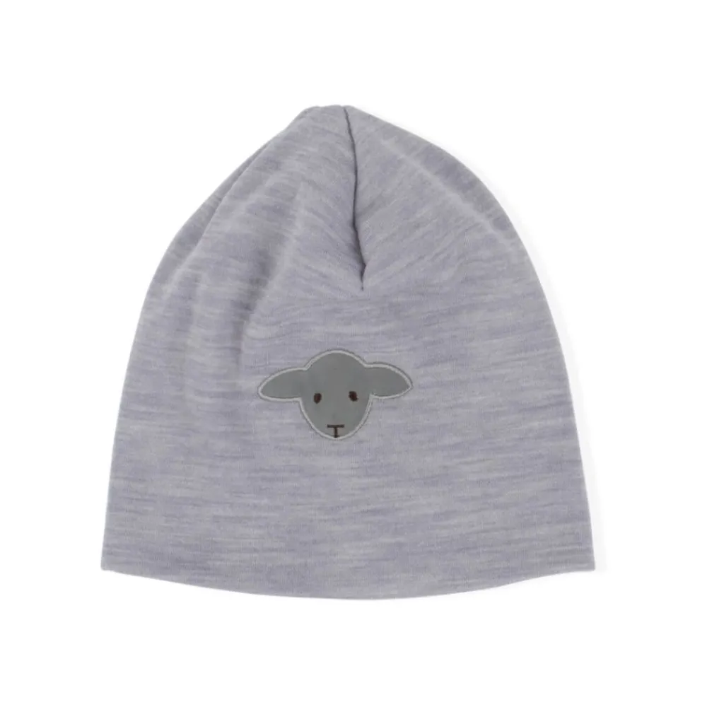 Lillelam Lue, , Aktiv, Mellomgrå Sale