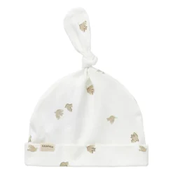 Marmar Lue, , Aiki, Little Peace Clearance