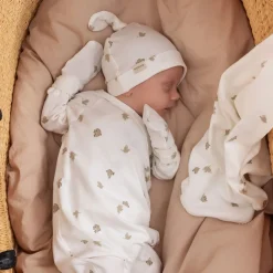 Marmar Lue, , Aiki, Little Peace Clearance