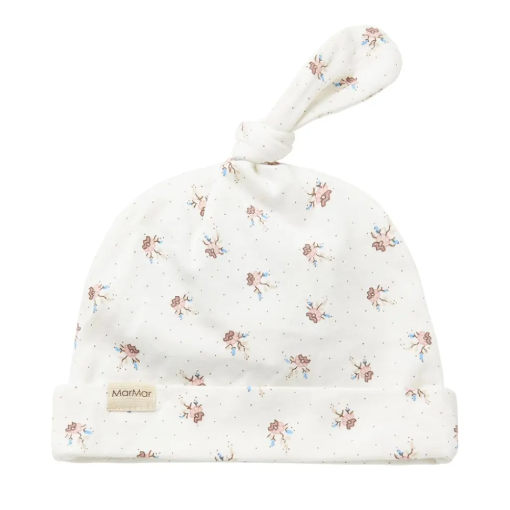 Marmar Lue, , Aiki, Little Sakura Best