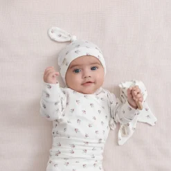 Marmar Lue, , Aiki, Little Sakura Best