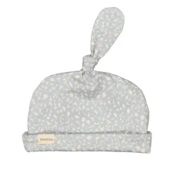 Marmar Lue, , Aiki, Meadow Leaves Online