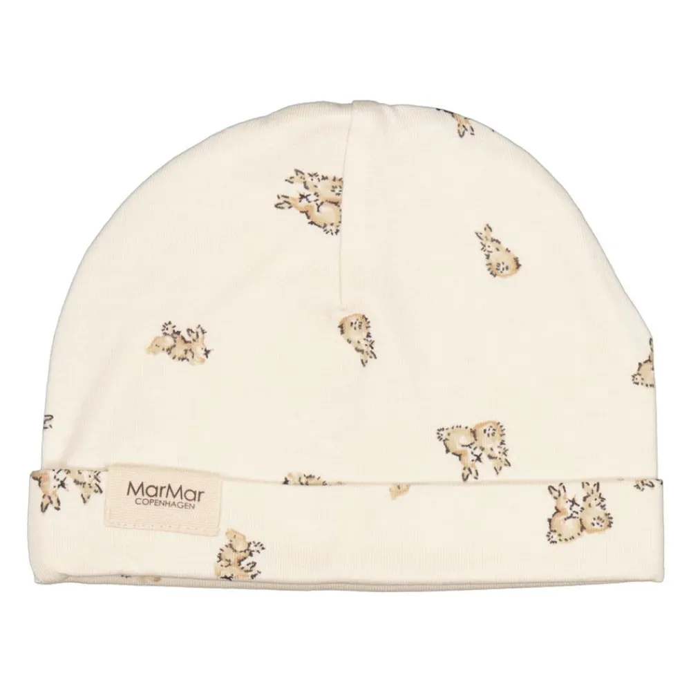 Marmar Lue, , Aiko, Little Rabbit New