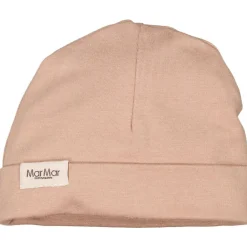 Marmar Lue, , Aiko, Rose Outlet