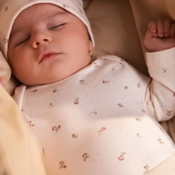 Marmar Lue, , Aiko, Tulips Bloom New