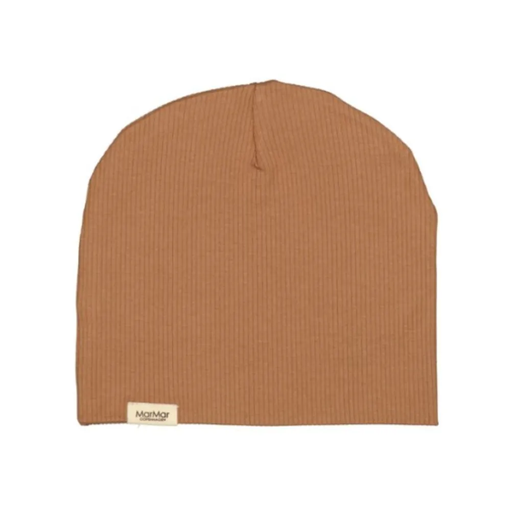 Marmar Lue, , Beanie, Clove Sale