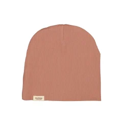 Marmar Lue, , Beanie, Soft Hazel Hot