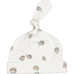 Marmar Lue, , Modal Print, Forest Friends Outlet