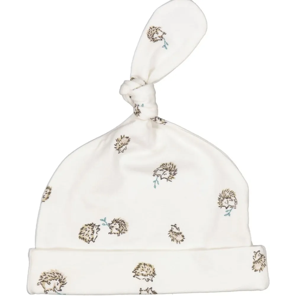 Marmar Lue, , Modal Print, Forest Friends Outlet